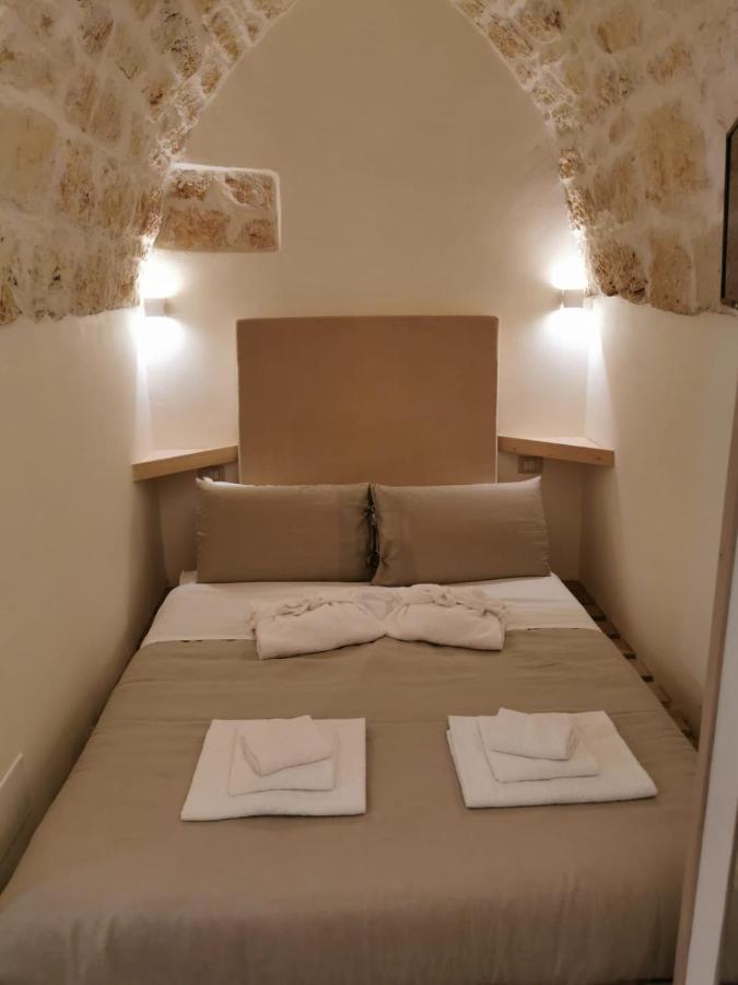 Opera Prima - Luxury Homes